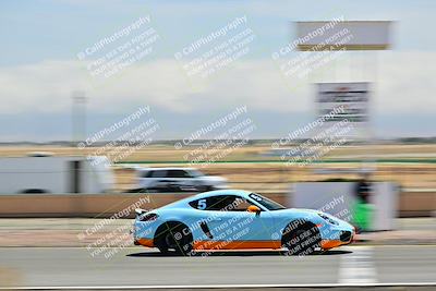 media/May-17-2025-PCA San Diego (Sat) [[bacf5c52c3]]/Red Group/Session 4 (Turn 10 and StartFinish)/